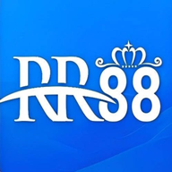 RR88 world cup 2026 Sòng Bài Trực Tuyến